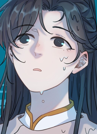 好像拿错了女主剧本 截图1